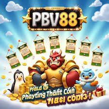 i15 mobile gaming