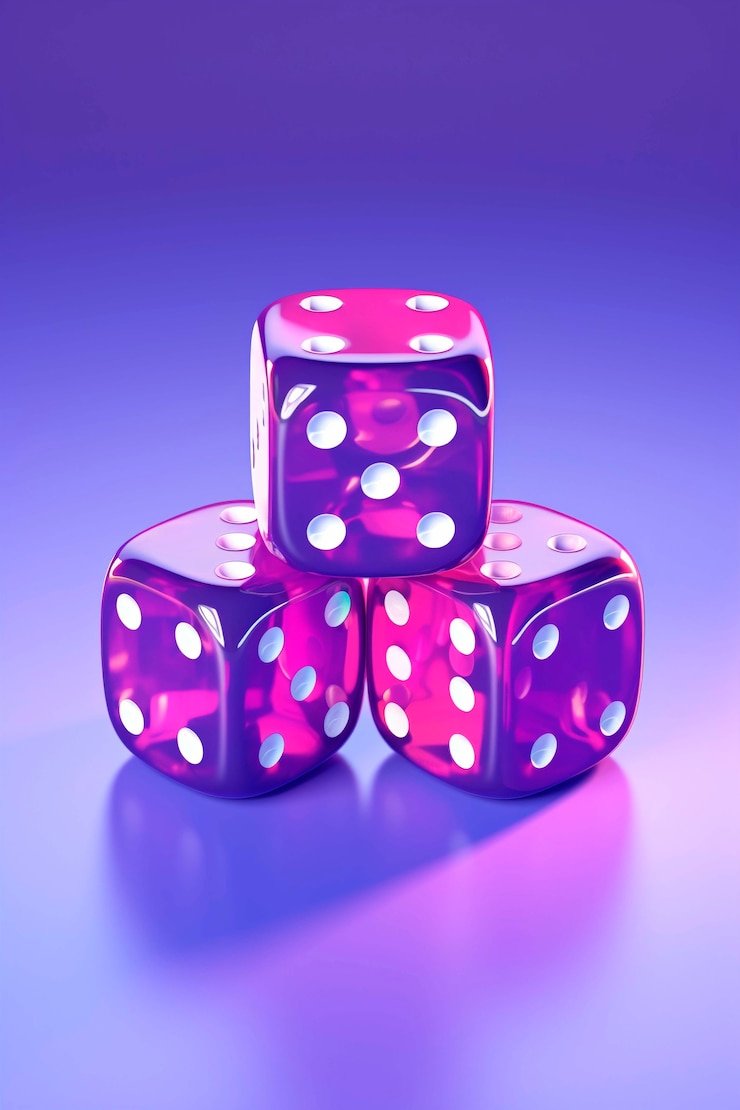 i15 Games aur Live Tables