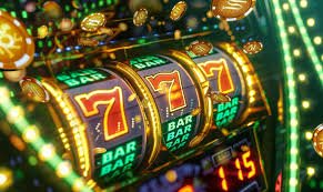 i15 Live Baccarat Tables