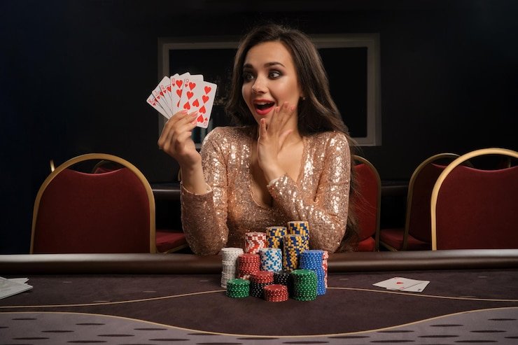 i15 Bingo Rooms