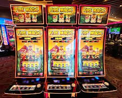 i15 Crash Games